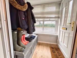 Photo 22- click for photo gallery